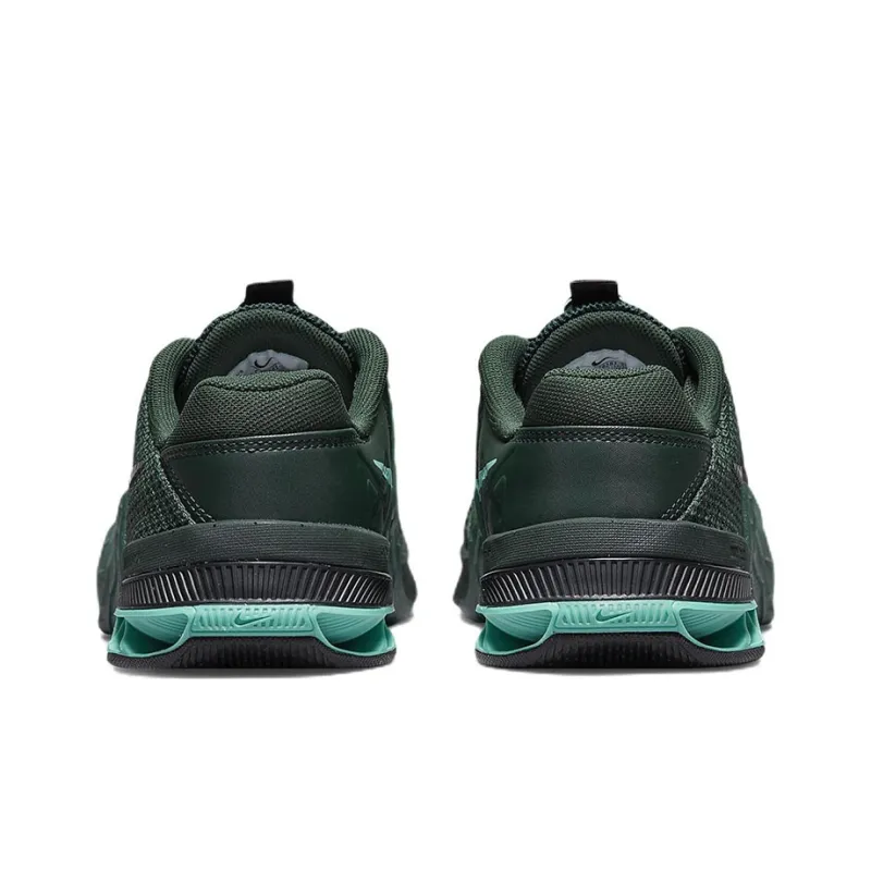 Nike Metcon 7 'Pro Green'-4