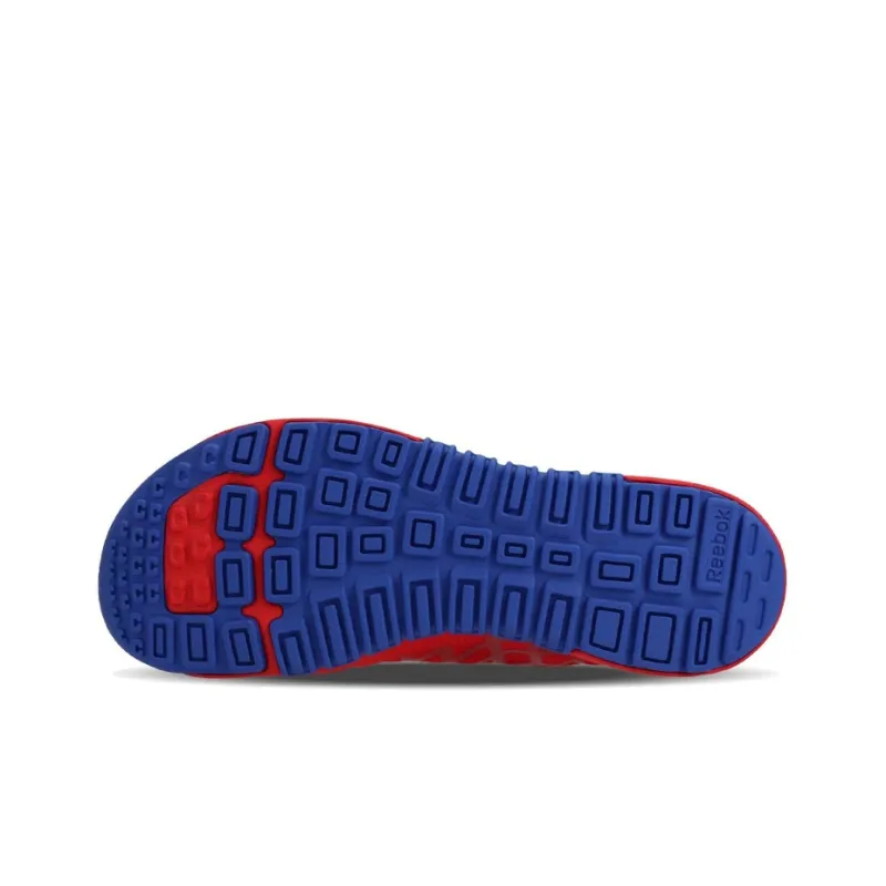 Reebok R CrossFit Nano 2.0 'Red'-4