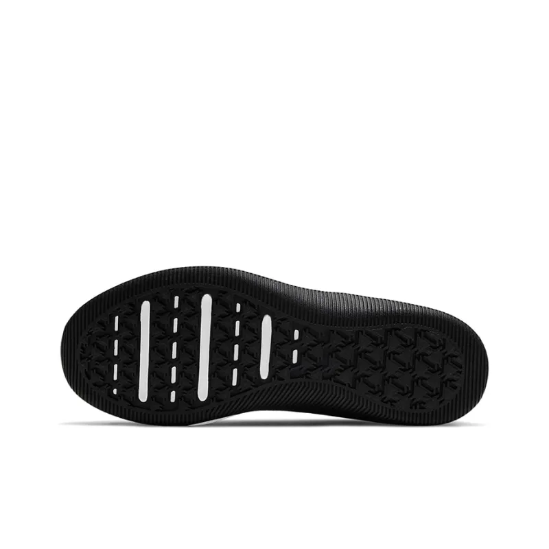 Nike Mc Trainer 'Black White' Women's-4