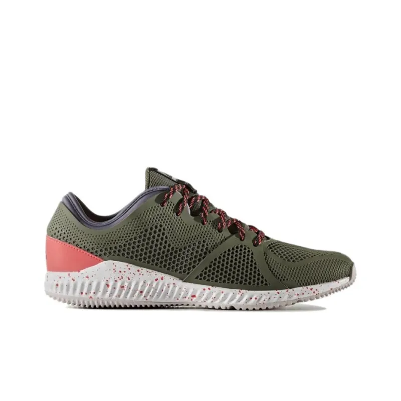 Adidas Crazymove Bounce Women's-1