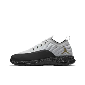 JORDAN Trainer Prime 'White'