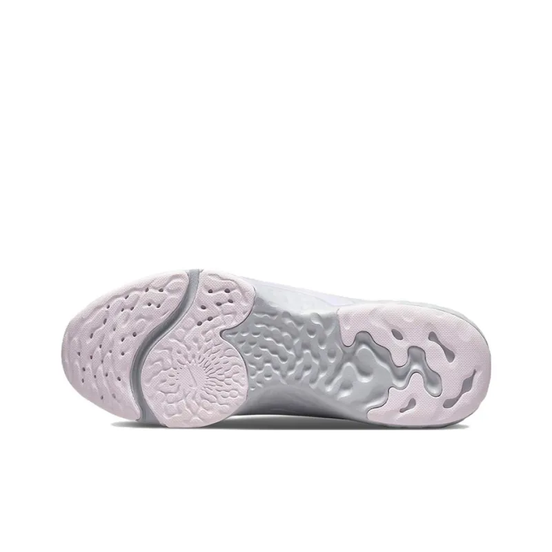 Nike Renew In Season Tr 11 'Ashen Slate' Women's-5