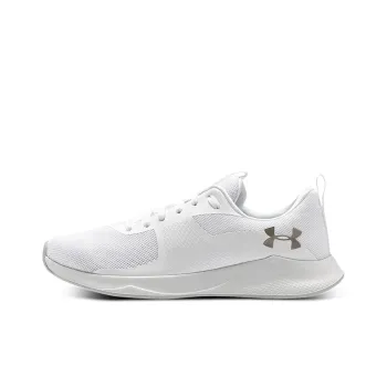 Under Armour Charged Aurora 'White' Women's
