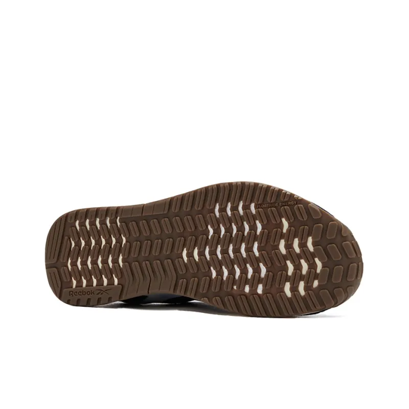 Reebok Women's Nano X1 'Navy Seal Foundation' Women's-4