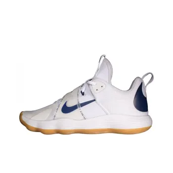Nike React HyperSet 'White Blue Void'