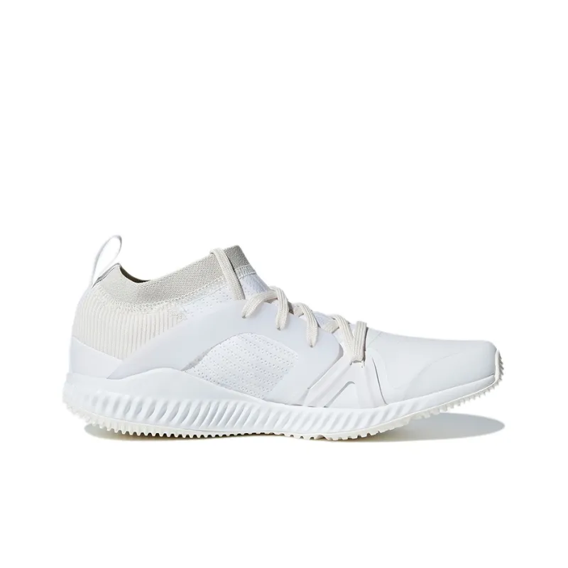 Adidas Stella McCartney X Adidas CrazyTrain Pro Women's-1