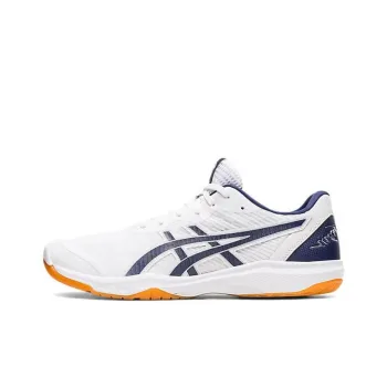 Asics Rote Japan Lyte Ff 3