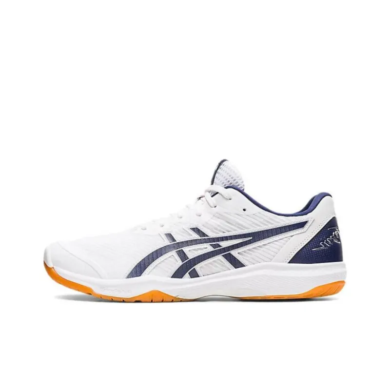 Asics Rote Japan Lyte Ff 3-0