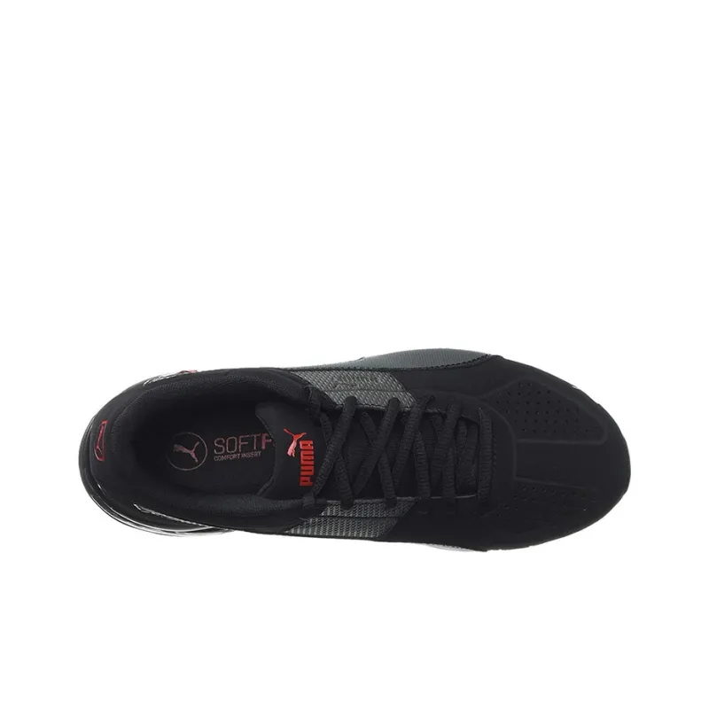 Puma Cell Surin 2 Matte 'Black Dark Shadow'-2