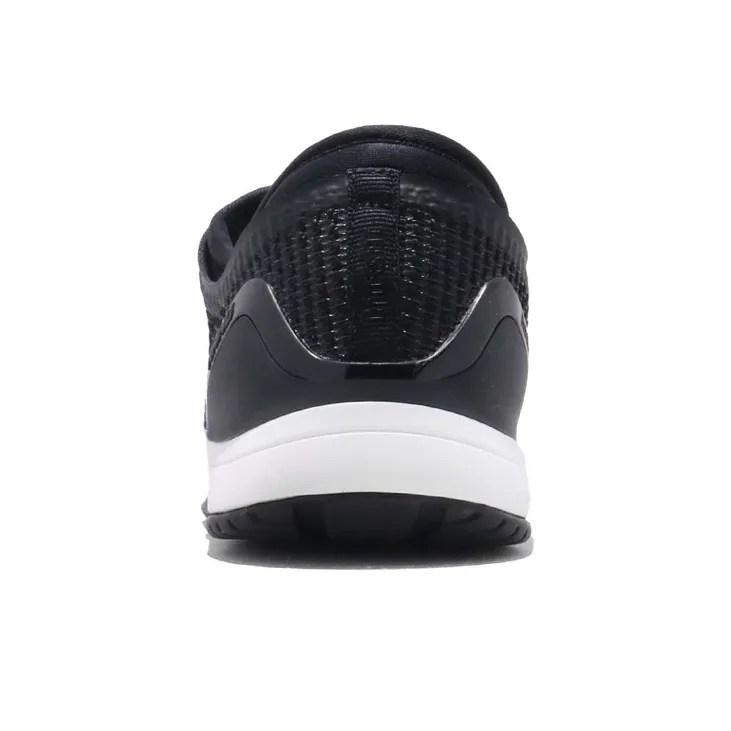 Reebok Women's R CrossFit Nano 8.0 'Black' Women's-3