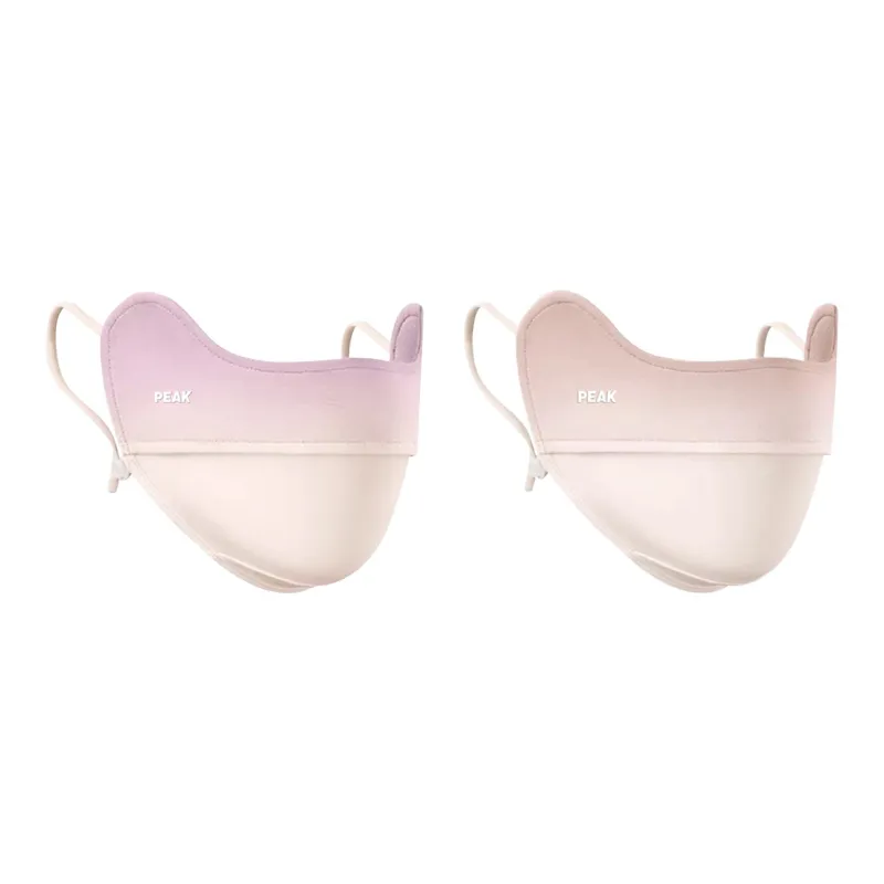 PEAK Face Masks Unisex-12