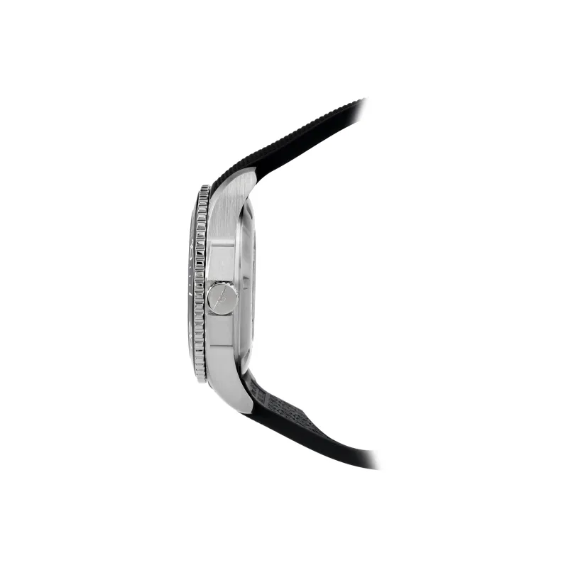LONGINES Men Comcast Diving Collection Watch-1