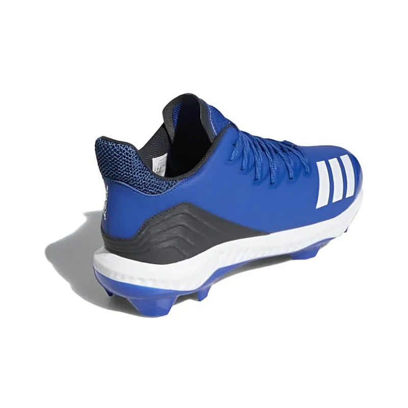 Adidas Icon Bounce Tpu 'Blue'-3