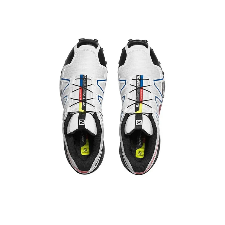 SALOMON Speedcross 3 Racing / L00-2