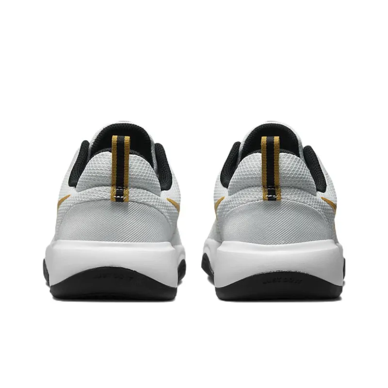 Nike City Rep 'Photon Dust Gold Suede'-4