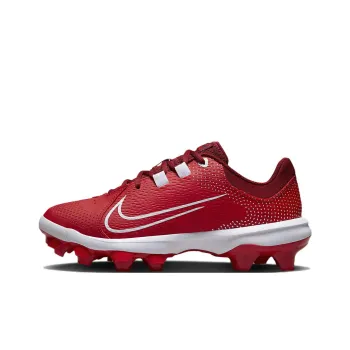Nike Hyperdiamond 4 Pro Mcs 'University Red' Women's