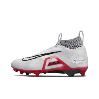 Nike Alpha Menace Elite 3 'White University Red'