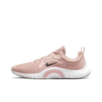 Nike Renew In Season Tr 11 'Pink Oxford' Women's