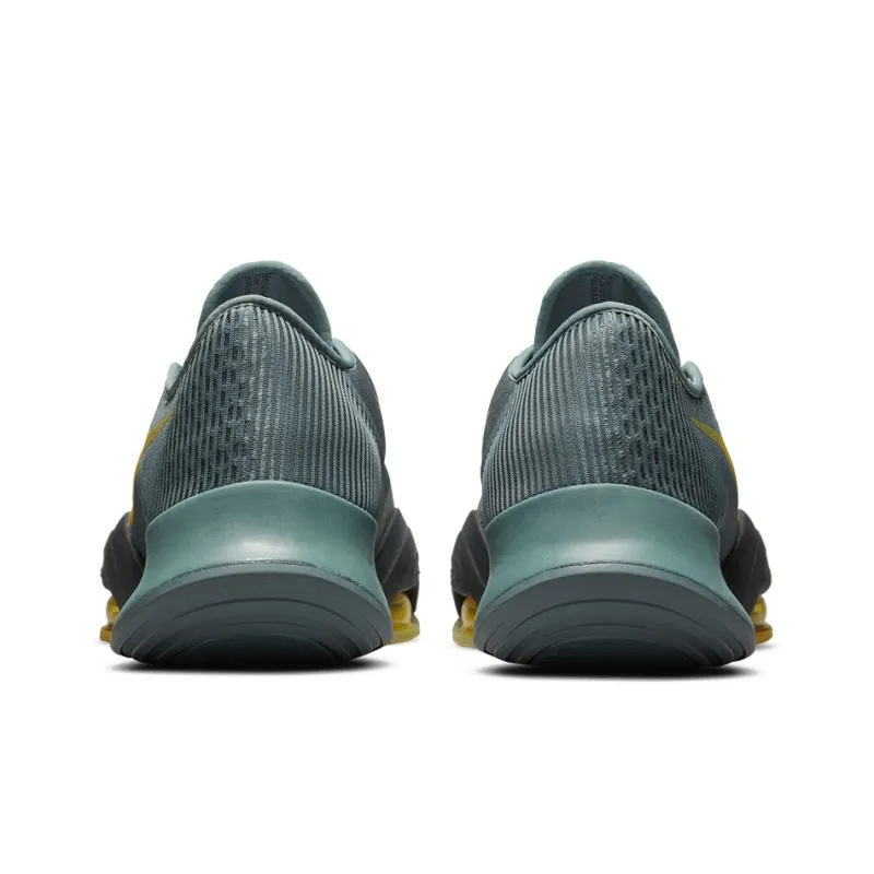 Nike Air Zoom Superrep 2 Hasta-4