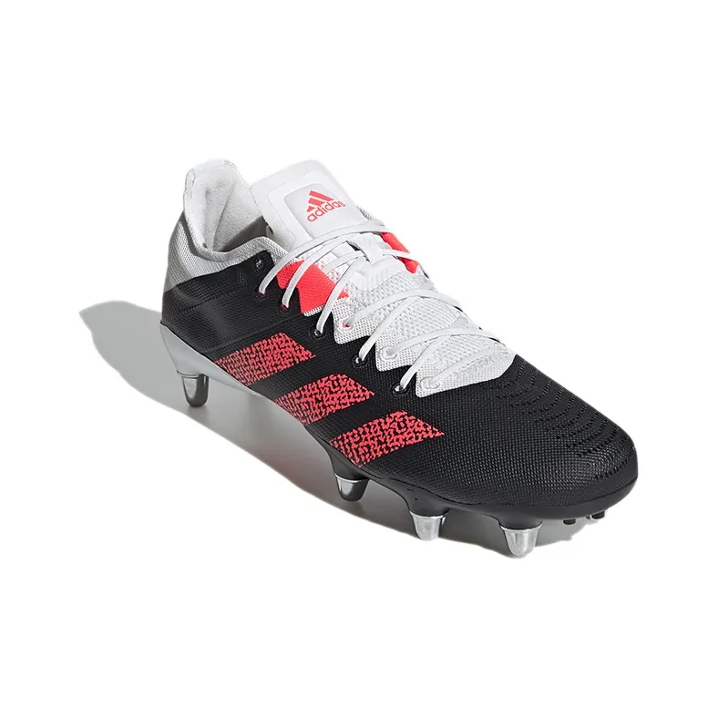 Adidas Kakari Z.0 Sg 'Unity Pack'-2