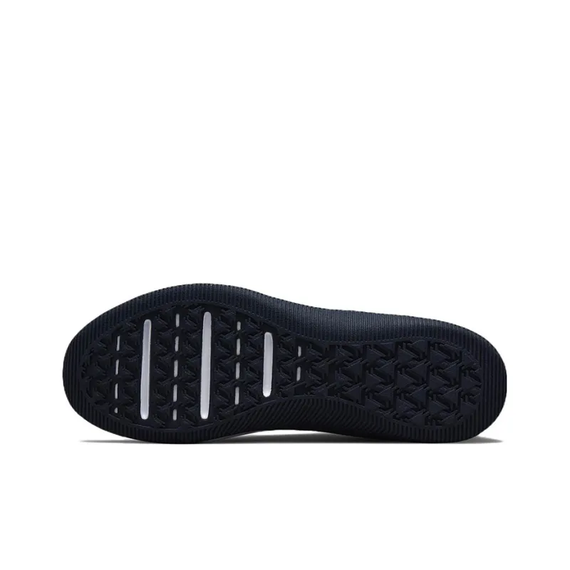 Nike Mc Trainer 'Obsidian'-5
