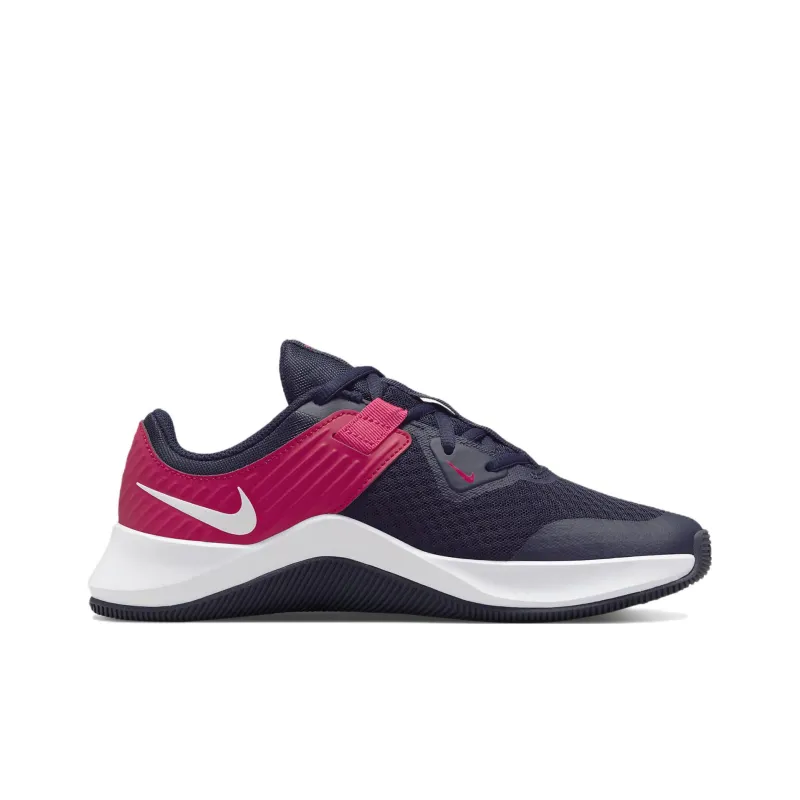 Nike Mc Trainer 'Purple Pink White' Women's-1