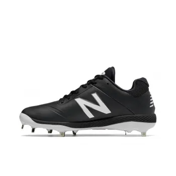 New Balance 4040 V4 Low-Cut Anti-Slip And Wear-Resistant Lightweight Low-Top Training Shoes