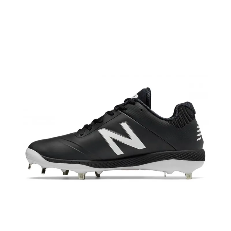 New Balance 4040 V4 Low-Cut Anti-Slip And Wear-Resistant Lightweight Low-Top Training Shoes-0