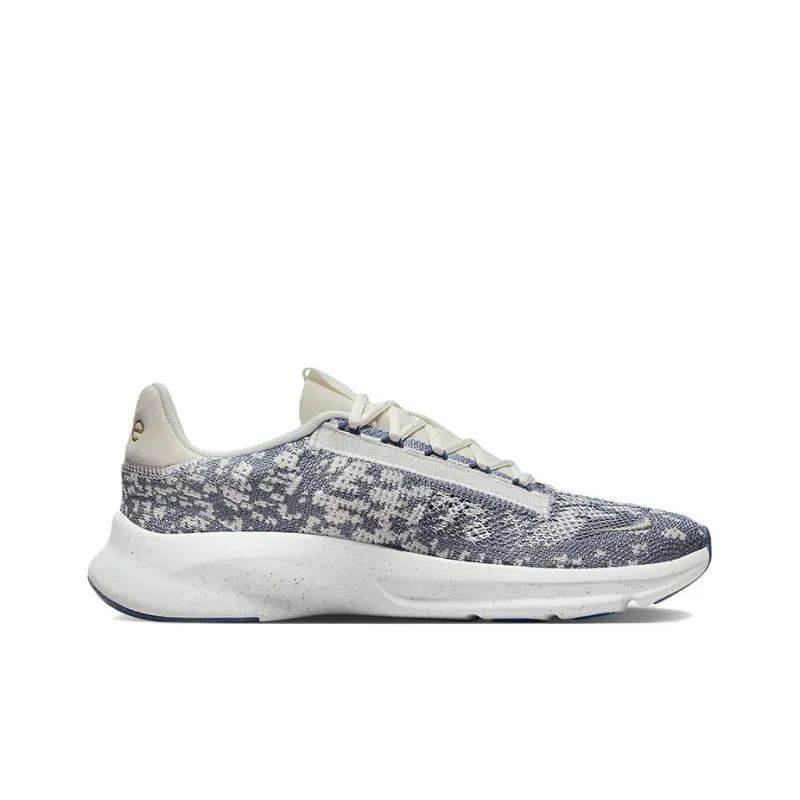 Nike Superrep Go 3 Nn Fk 'Phantom' Women's-1