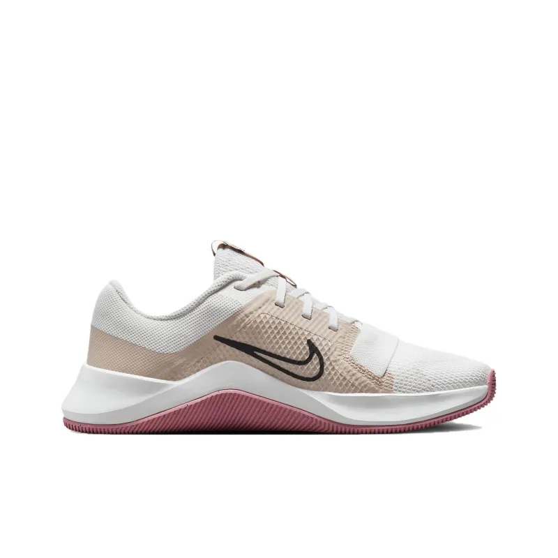 Nike Mc Trainer 2 'Sail Sanddrift' Women's-1