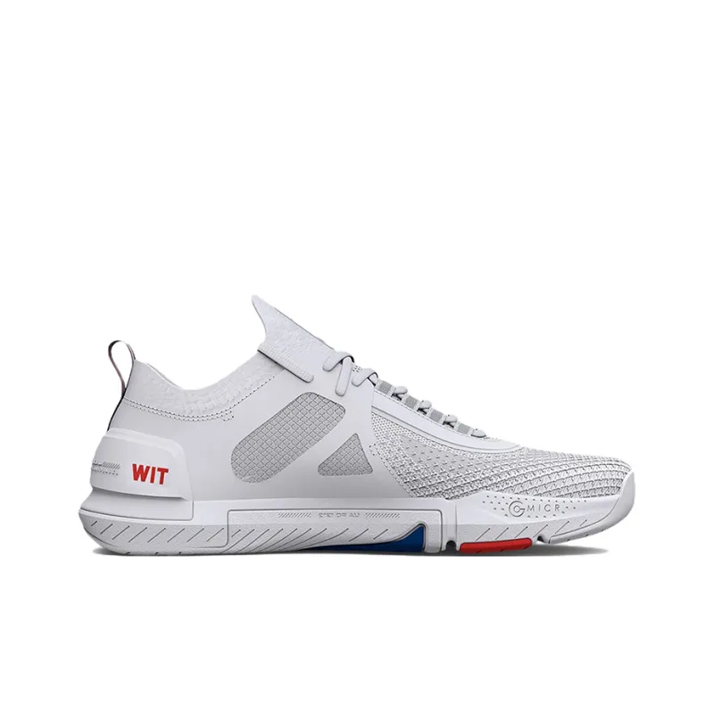 Under Armour TriBase Reign 4 Pro 'Whatever It Takes'-1