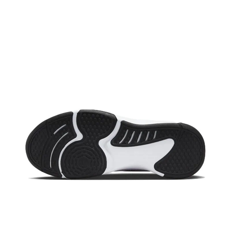Nike City Rep Tr 'Lilac Black White' Women's-5