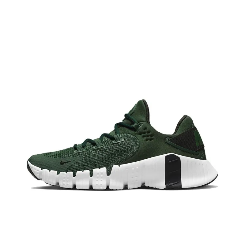 Nike Free Metcon 4 'Pro Green'-0
