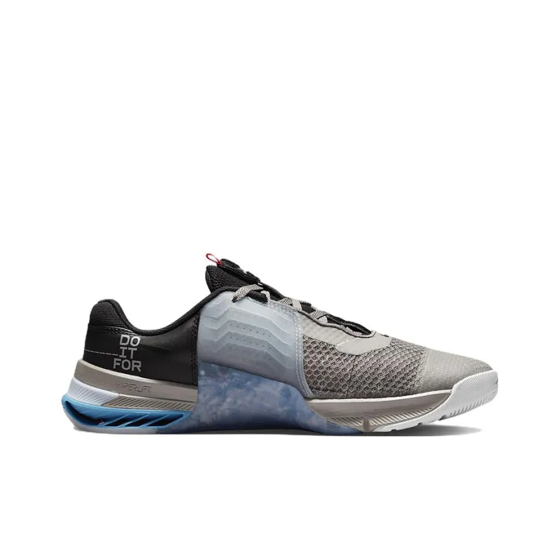 Nike Metcon 7 Amp Enigma Stone-1