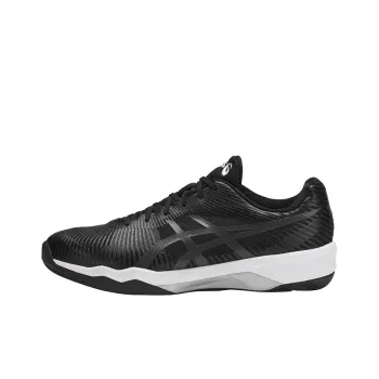 Asics Volley Elite Ff Training Shoes/Sneakers