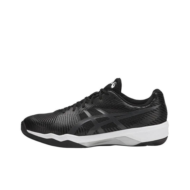Asics Volley Elite Ff Training Shoes/Sneakers-0