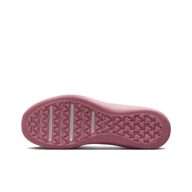 Nike Mc Trainer 2 'Sail Sanddrift' Women's-5