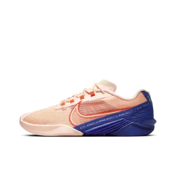 Nike React Metcon Turbo 'Blue Pink' Women's