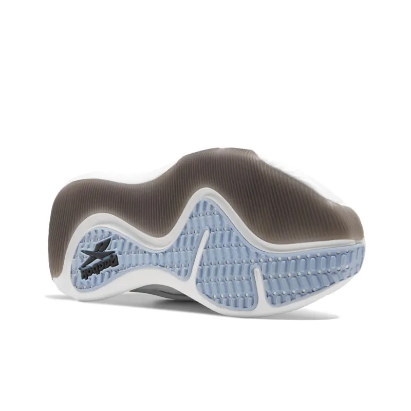 Reebok Hiit Training Shoes 'White Blue' Women's-5