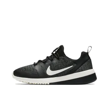 Nike Ck Racer Black Sail Women's