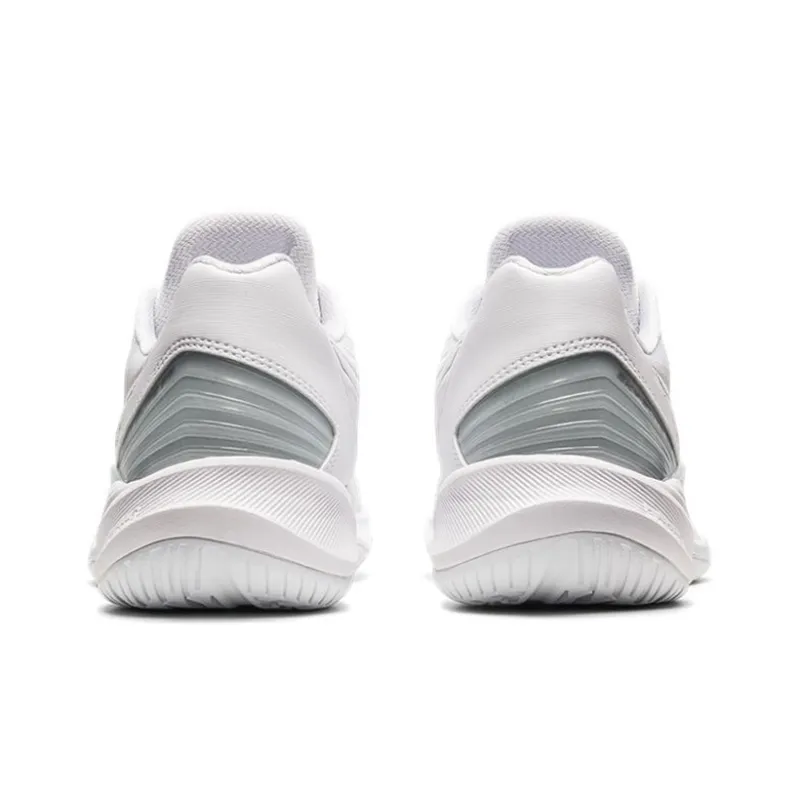 Asics Sky Elite Ff 2 'Triple White' Women's-4
