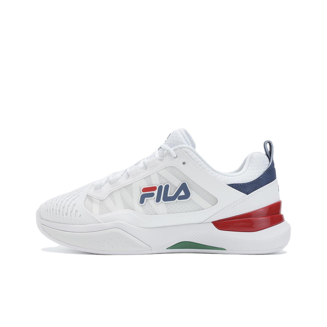 Fila shoes 2019 price online