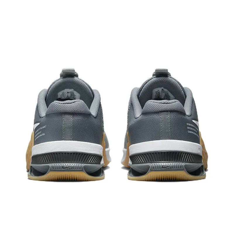 Nike Metcon 8 Smoke Grey Gum-4
