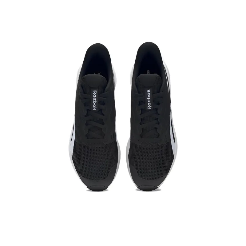 Reebok Apavi Energen Tech Plus Shoes 'Core Black'-4