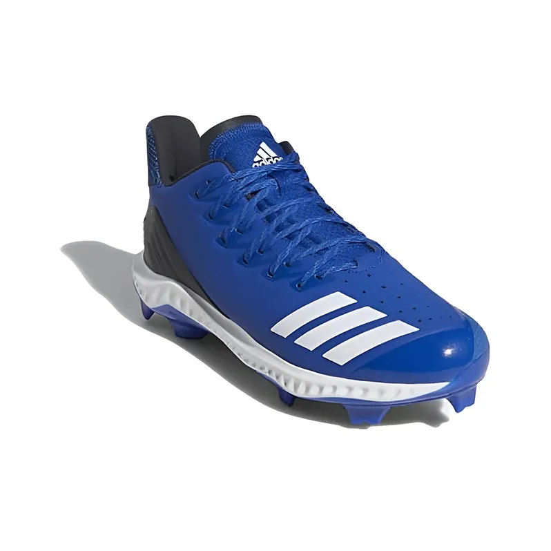 Adidas Icon Bounce Tpu 'Blue'-2