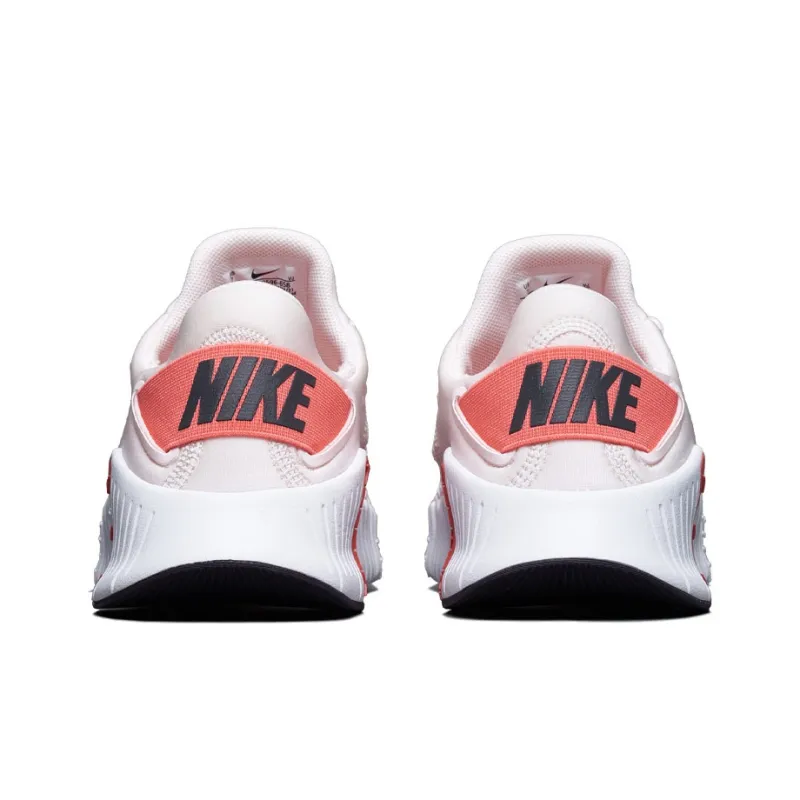 Nike Free Metcon 4 Light Soft Pink Women's-4