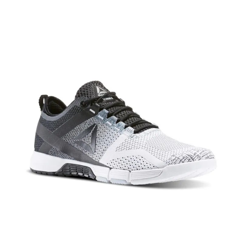 Reebok CrossFit Grace Cushioning Anti-Slip Wear-Resistant Breathability Low-Top Training Shoes-2