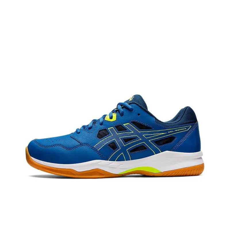 Asics Gel Renma Wide 'Lake Drive Gum'-0