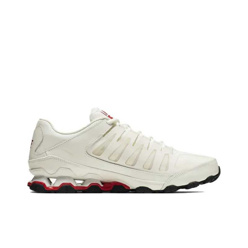 Nike Reax 8 Sail Mystic Red-1