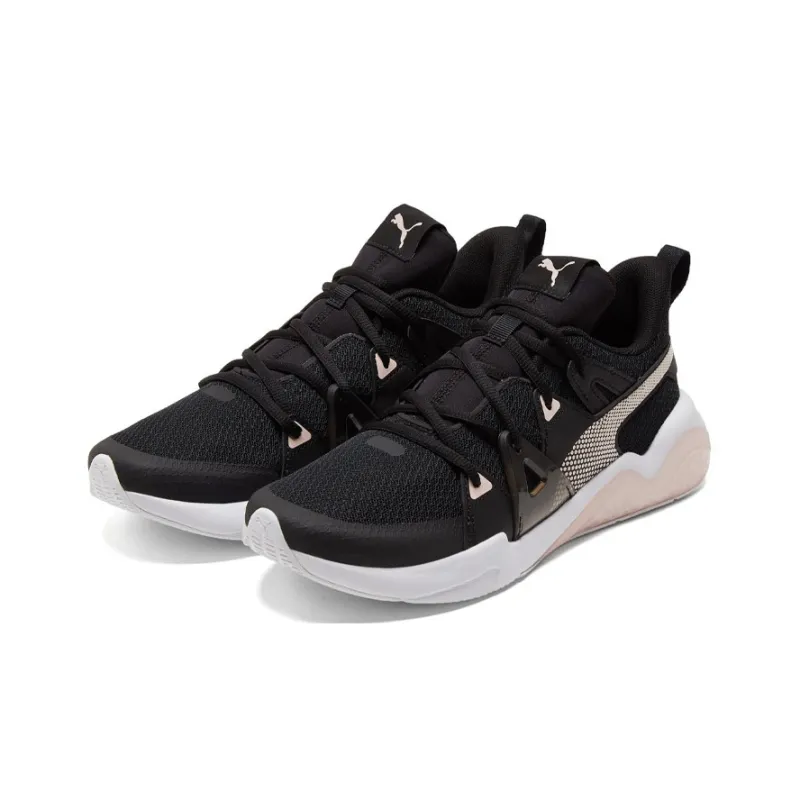 PUMA Cell Fraction 'Black Lotus' Women's-3